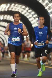 BIB: 2013, 40435, 2021, 40404
                            <button type="button" onclick="openModal(20372900)" class="btn btn-primary btn-sm float-right btn-popup" data-toggle="modal" data-target=".modal-high-quality">
                        <i class="fas fa-shopping-cart"></i> Add to Cart
                    </button>
                                            <button type="button" onclick="isThisMe(20372900, true)" class="btn btn-success btn-sm float-right btn-popup btn-isme hidden" data-toggle="tooltip" data-placement="bottom" title="นี่คือรูปของคุณใช่ไหม คลิกที่นี่เพื่อเอาเข้าอัลบั้ม">
                        <i class="fas fa-plus"></i> Add to album
                    </button>
                    <button type="button" onclick="isThisMe(20372900, false)" class="btn btn-warning btn-sm float-right btn-popup btn-isnotme hidden">
                        <i class="fas fa-ban"></i> Remove from album
                    </button>